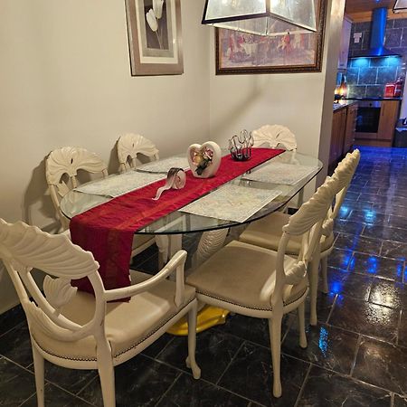 Baron Park House Apartment Клонмел Екстериор снимка